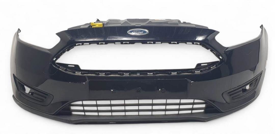 #1312308 PARAGOLPES DELANTERO