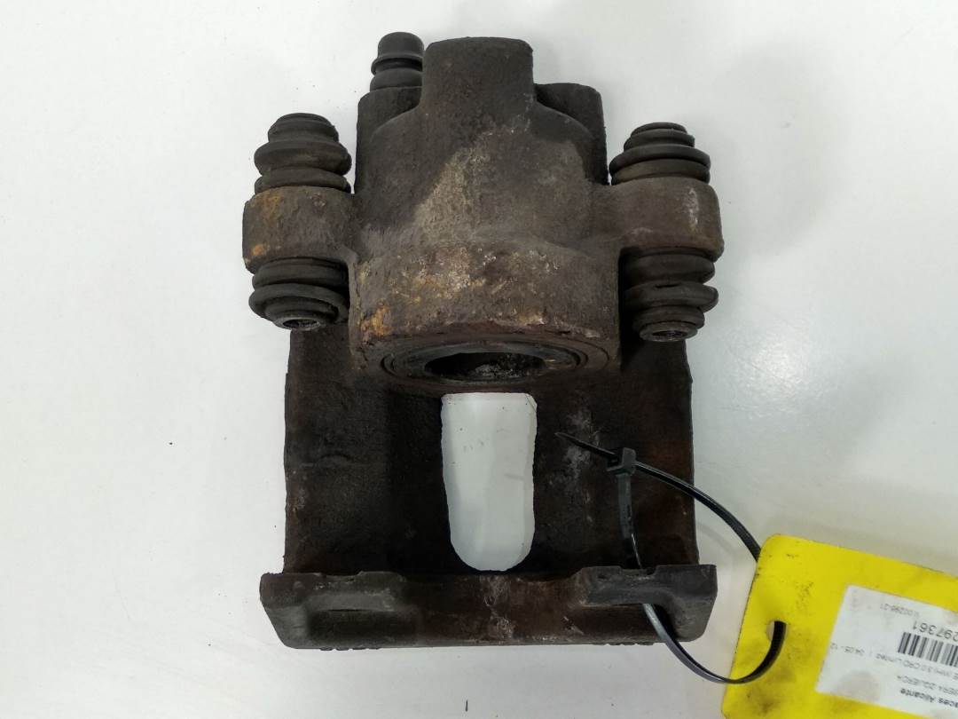 PINZA FRENO TRASERA IZQUIERDA - JEEP - GR. CHEROKEE (WH)