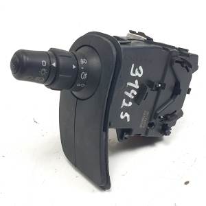 #3214362 MANDO LUCES