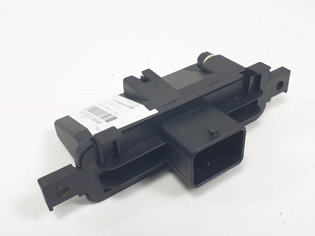 MODULO ELECTRONICO - 9658054280 - CITROEN - C5 BREAK