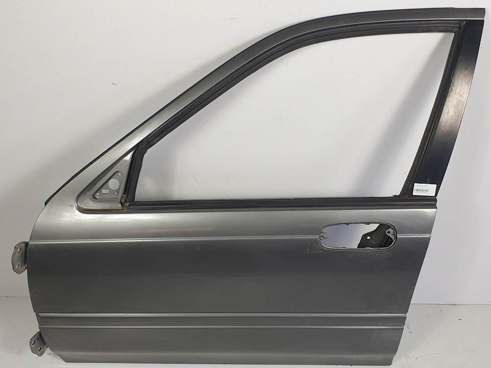 #870642 PUERTA DELANTERA IZQUIERDA