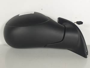 RETROVISOR DERECHO - CITROEN - #838110