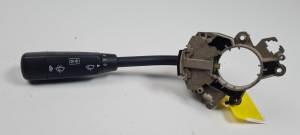 #3102660 MANDO INTERMITENTES