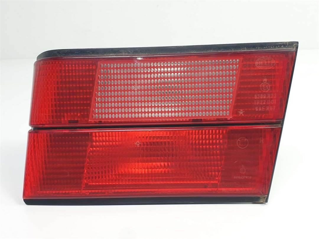 PILOTO TRASERO DERECHO INTERIOR