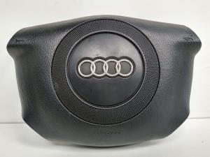 AIRBAG DELANTERO IZQUIERDO - AUDI - #372859