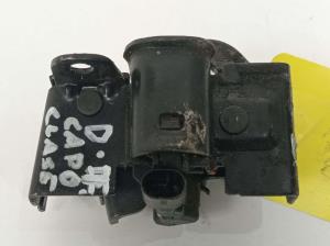 CERRADURA CAPOT - MERCEDES - #382145