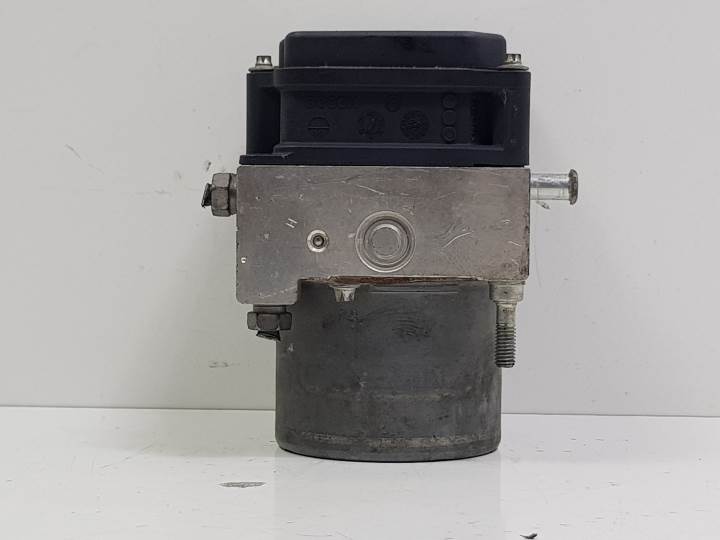 ABS - PEUGEOT - #385756