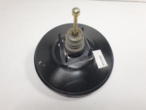 SERVOFRENO - FIAT - #311913