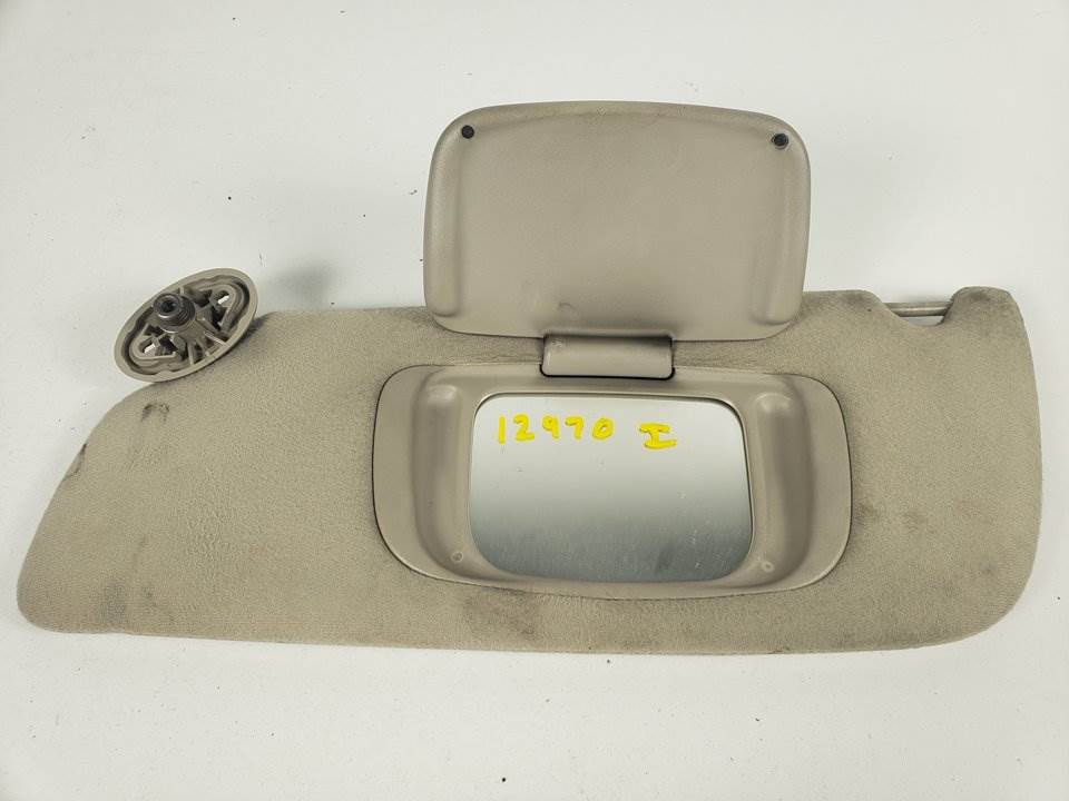 PARASOL IZQUIERDO - JEEP - GR.CHEROKEE (WJ/WG)