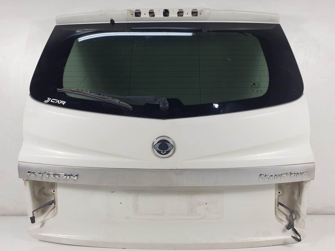 #1497165 PORTON TRASERO