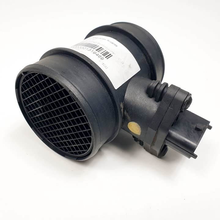 CAUDALIMETRO - KIA - #1319469