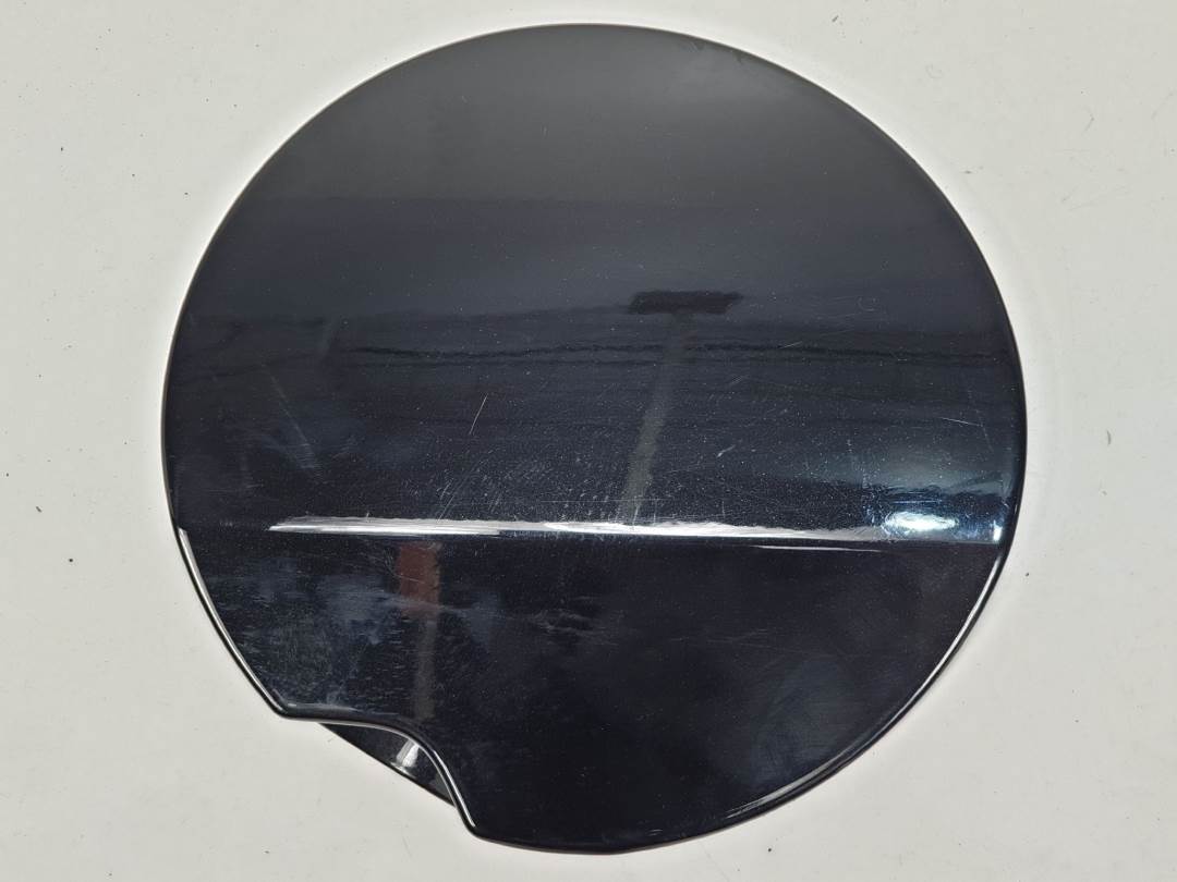 TAPA EXTERIOR COMBUSTIBLE - 9680363377 - PEUGEOT - 308 (T7)