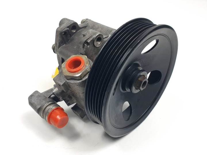 #1375103 BOMBA DIRECCION