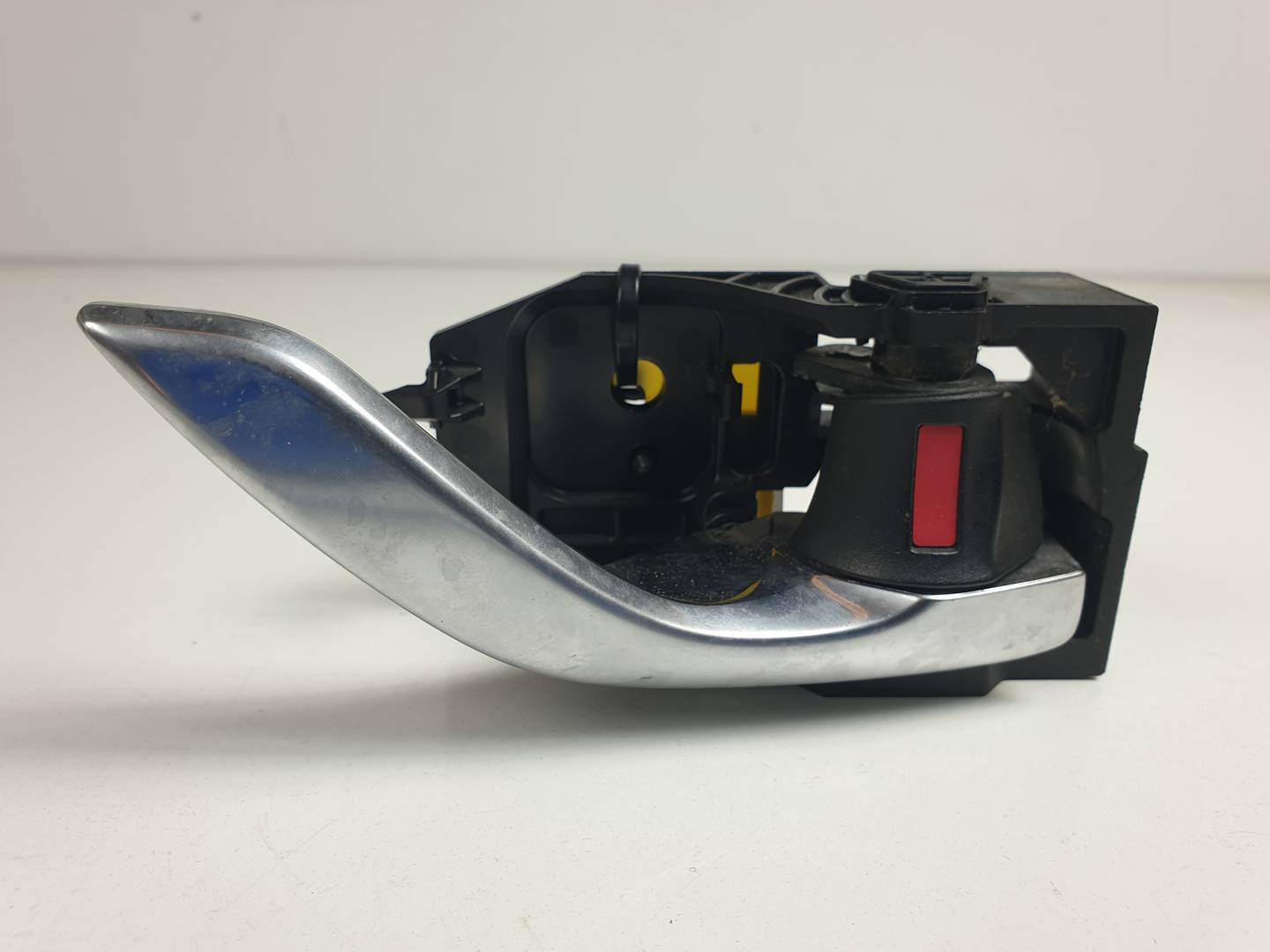 MANETA INTERIOR DELANTERA DERECHA - T8314RH - MAZDA - CX-5