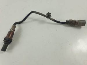 SONDA LAMBDA - TOYOTA - #1256116
