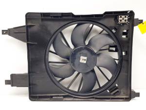 #1460528 ELECTROVENTILADOR