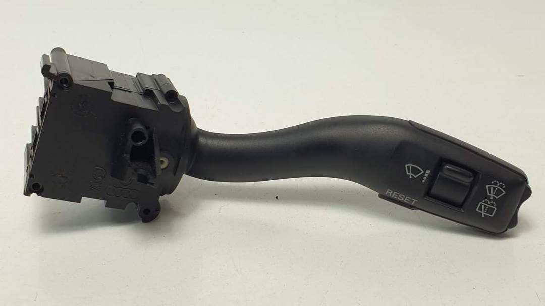 MANDO LIMPIA - 4E0953503C - AUDI - Q7 (4L)