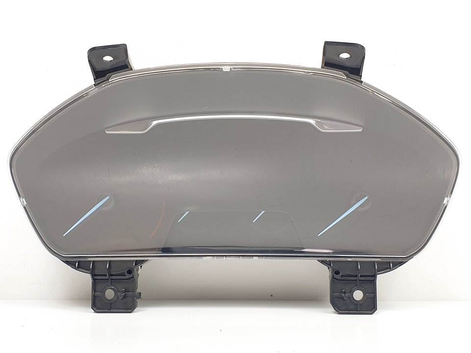 CUADRO INSTRUMENTOS - FORD - #961918