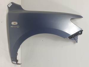 #1409230 ALETA DELANTERA DERECHA