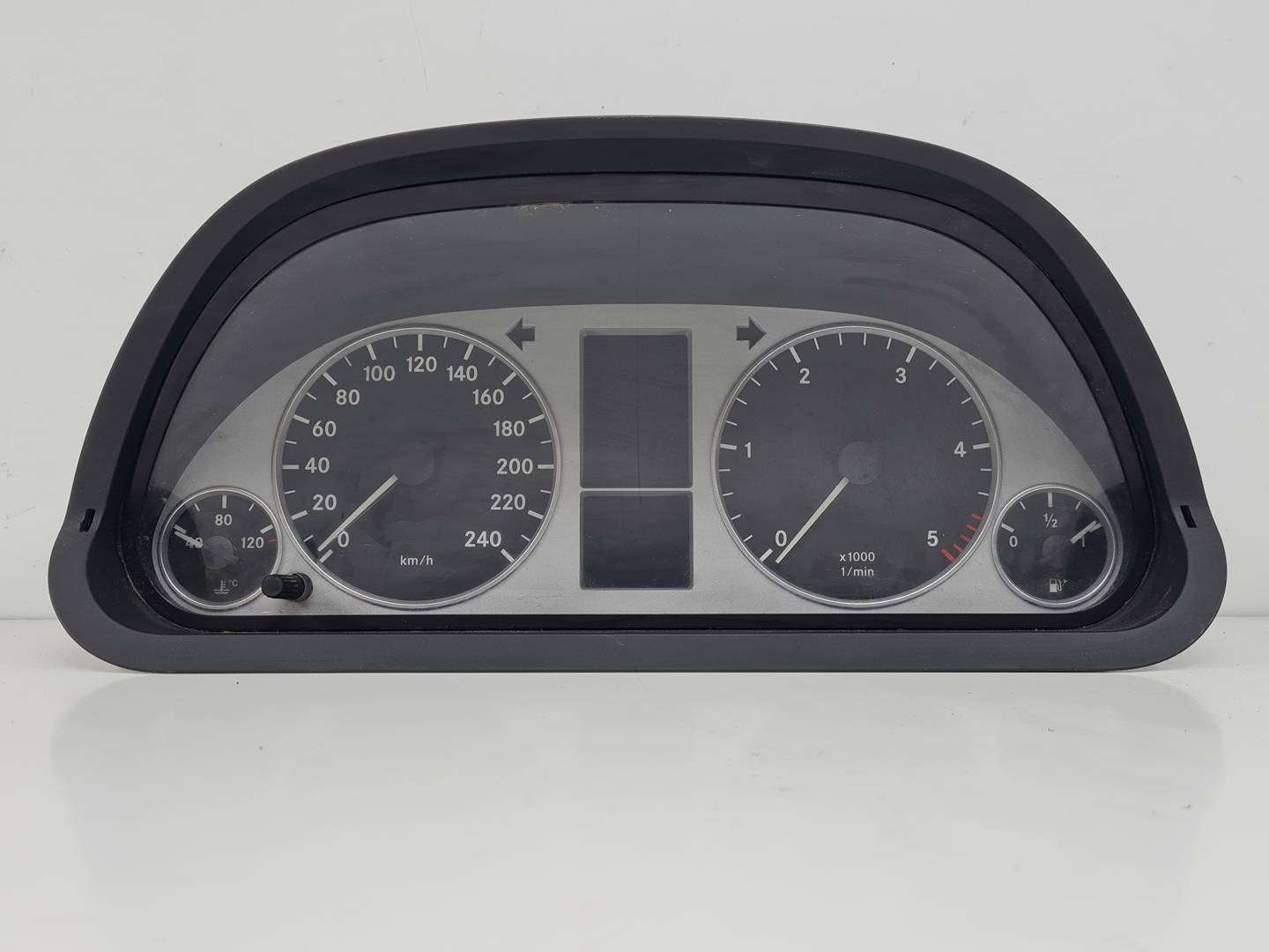 #3133056 CUADRO INSTRUMENTOS