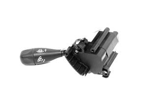 MANDO MULTIFUNCION - CHRYSLER - #1048098