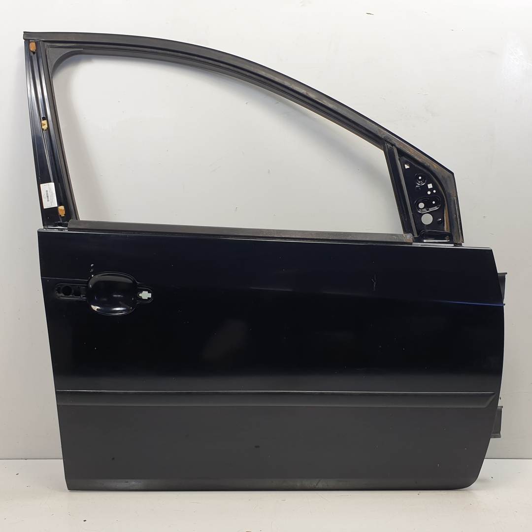 PUERTA DELANTERA DERECHA - FORD - FIESTA (CBK)