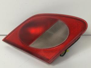 PILOTO TRASERO DERECHO INTERIOR - MERCEDES - #511950