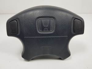 AIRBAG DELANTERO IZQUIERDO - HONDA - #815454