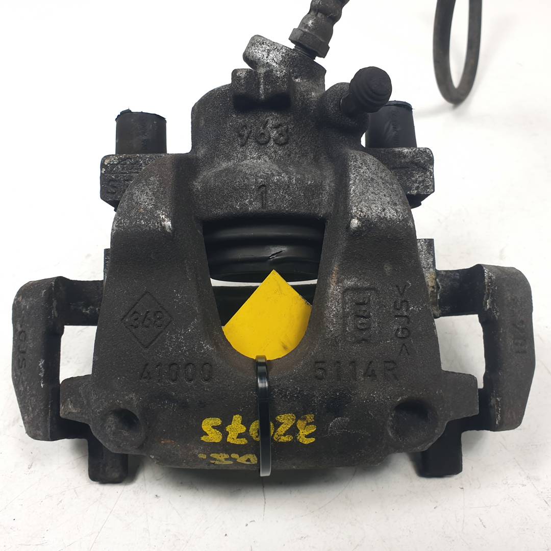 PINZA FRENO DELANTERA IZQUIERDA