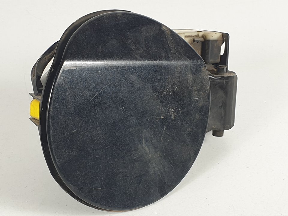 TAPA EXTERIOR COMBUSTIBLE - CHEVROLET - #744148