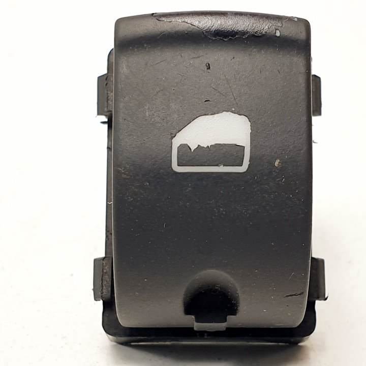 MANDO ELEVALUNAS TRASERO DERECHO - 4F0959855 - AUDI - Q7 (4L)