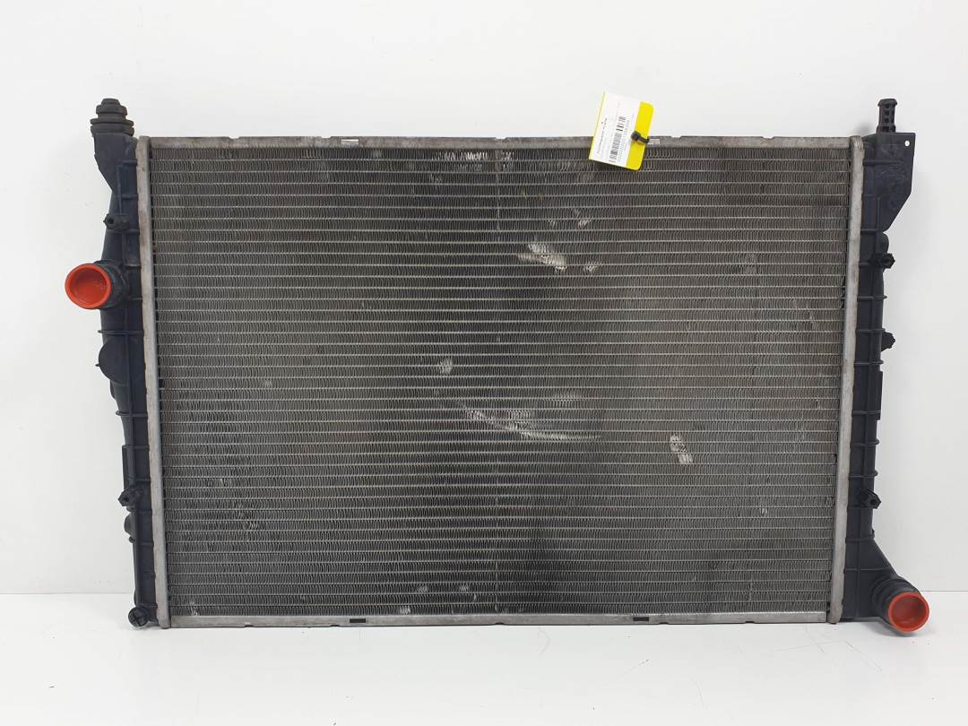 RADIADOR AGUA - ALFA ROMEO - 147 (190)