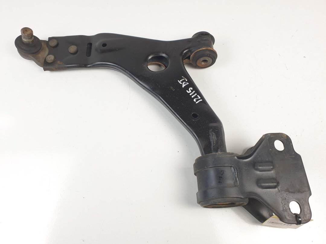 BRAZO SUSPENSION INFERIOR DELANTERO IZQUIERDO - FORD - TRANSIT CONNECT