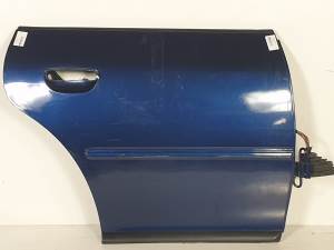 #642463 PUERTA TRASERA DERECHA