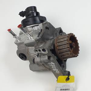 #1519571 BOMBA INYECCION