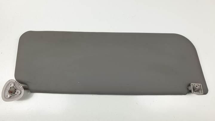 #3014694 PARASOL IZQUIERDO