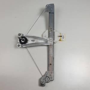 #3260335 ELEVALUNAS TRASERO DERECHO