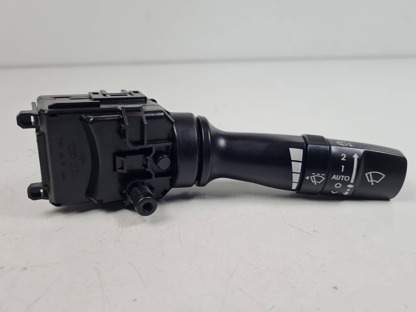 #3203773 MANDO LIMPIA