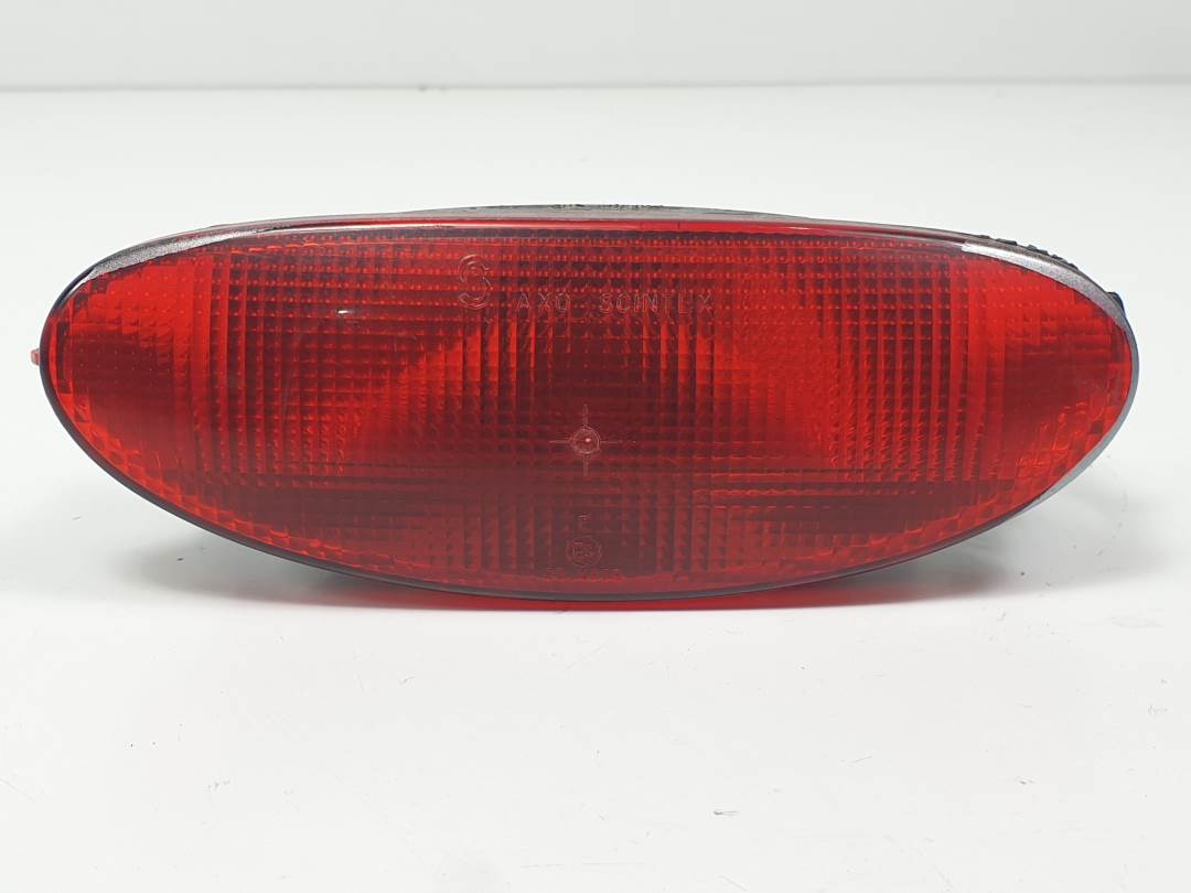 LUZ CENTRAL DE FRENO - JEEP - GR.CHEROKEE (ZJ)/(Z)