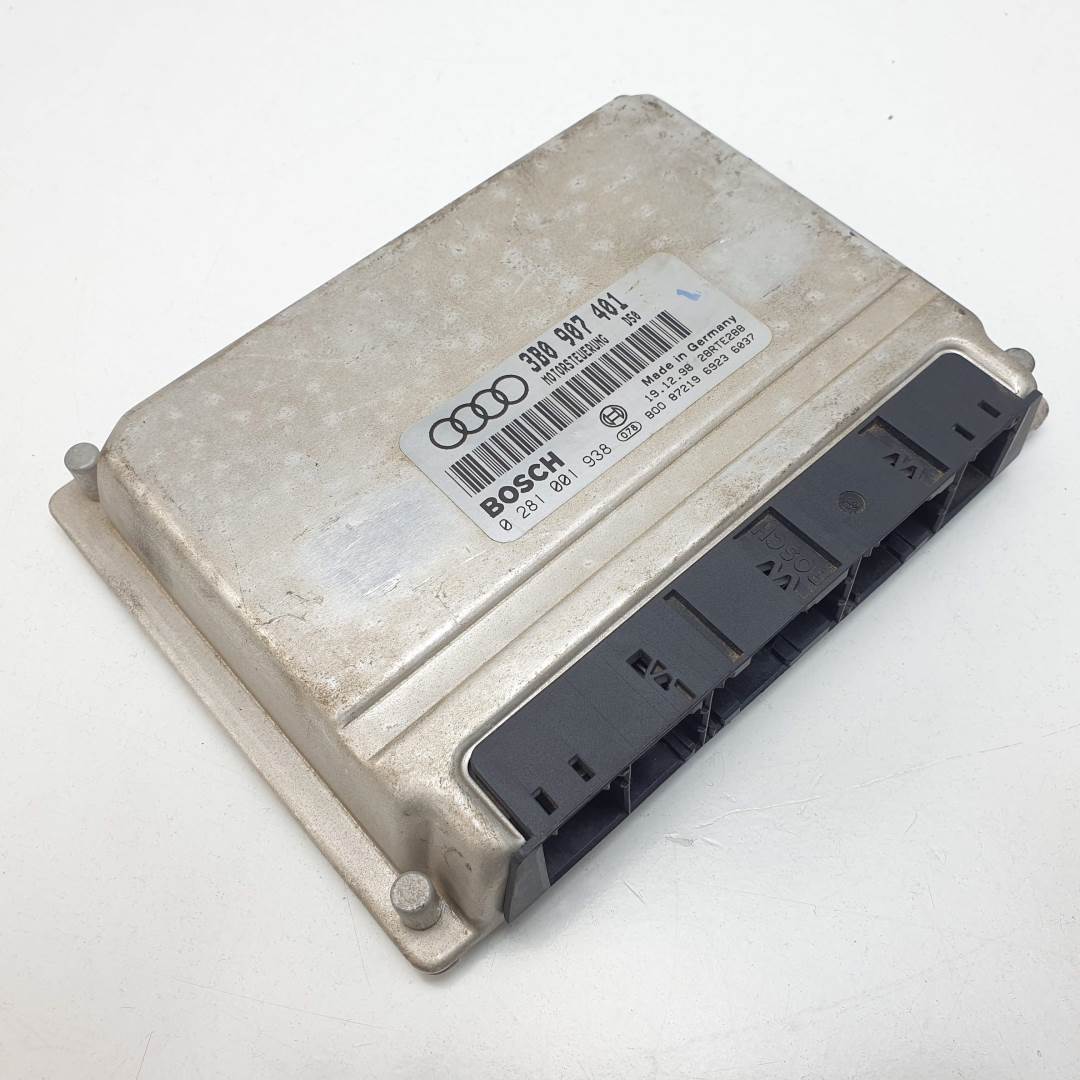 #1492866 CENTRALITA MOTOR UCE