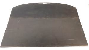 BANDEJA TRASERA - BMW - #1066361