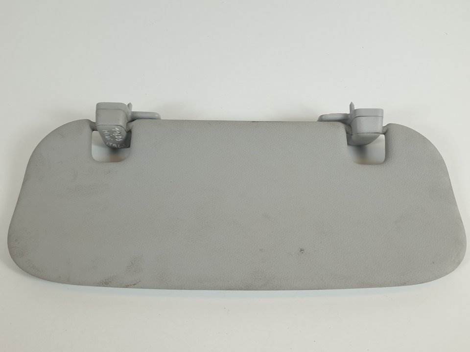 PARASOL IZQUIERDO - MINI - #900671