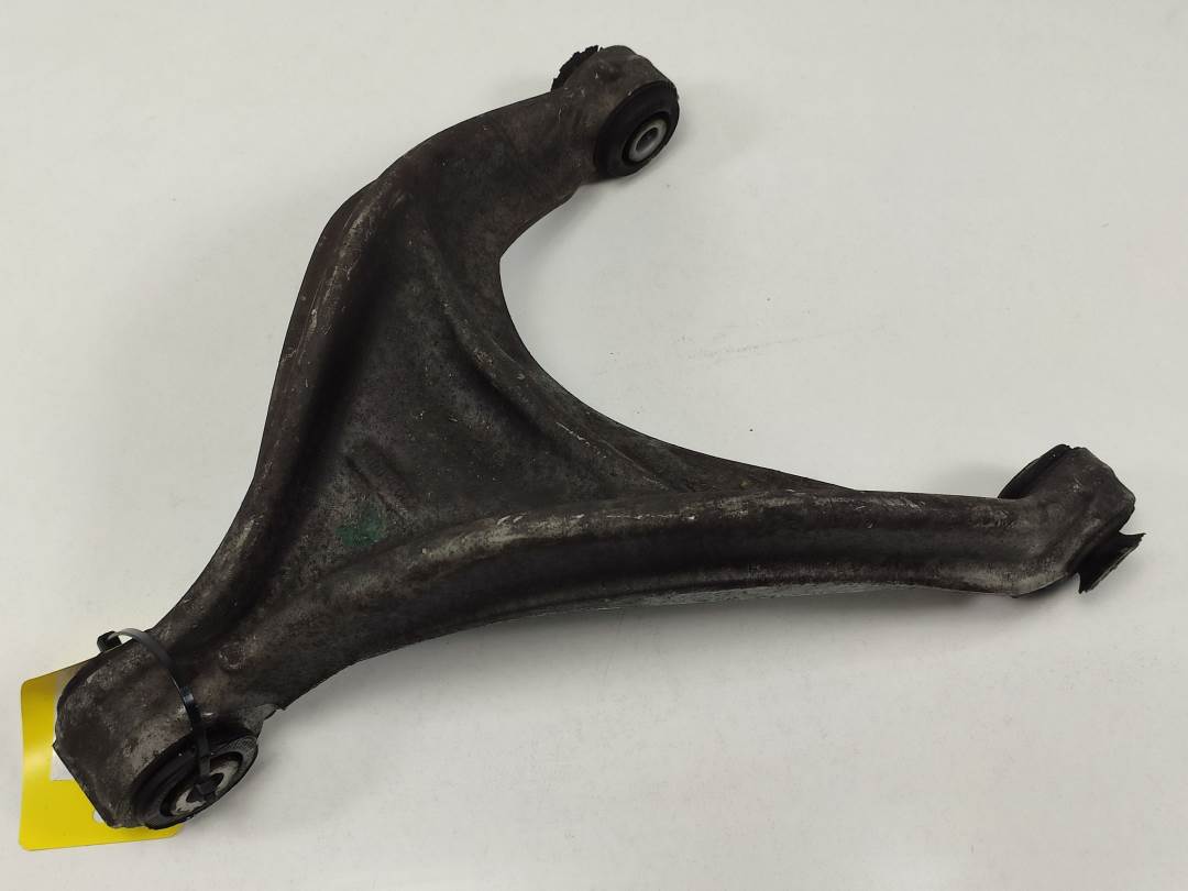 BRAZO SUSPENSION INFERIOR TRASERO IZQUIERDO - CITROEN - C5 BERLINA