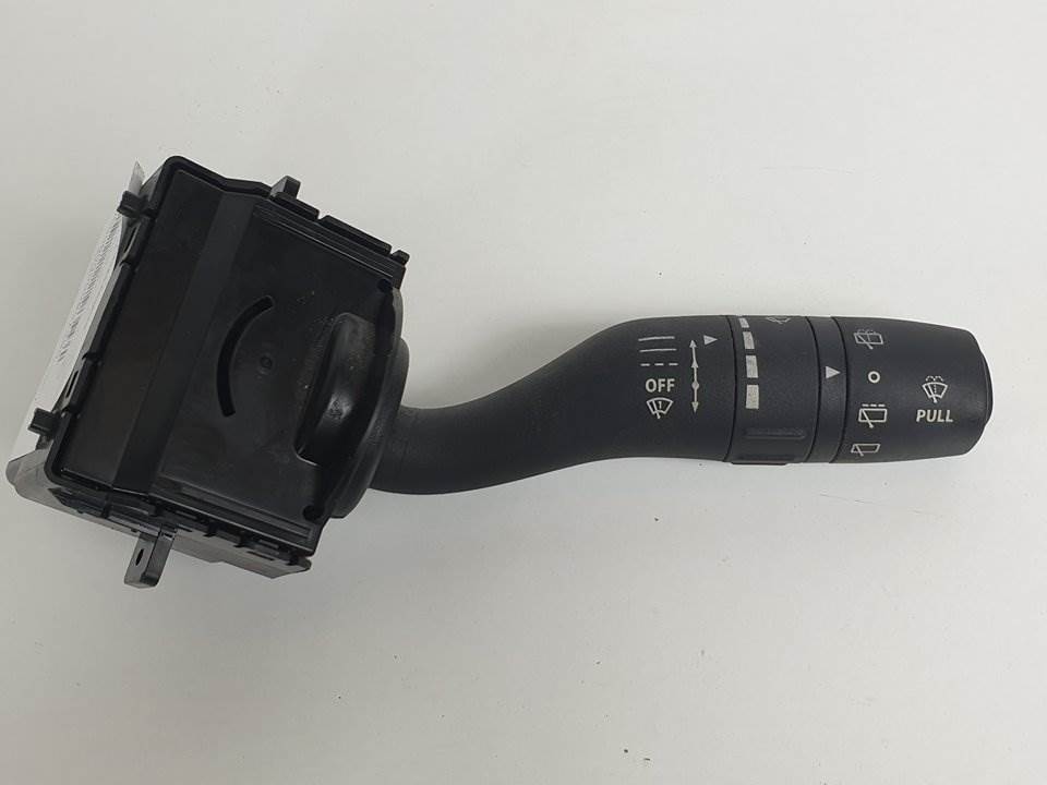 MANDO LIMPIA - 299110966 - TATA - ARIA