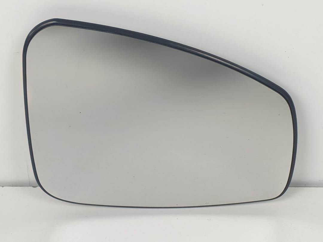 CRISTAL RETROVISOR DERECHO