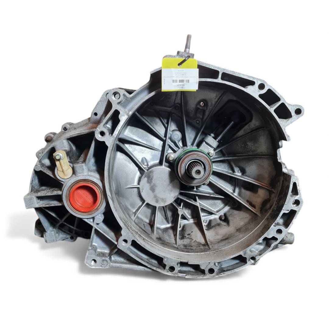 #3276795 CAJA CAMBIOS