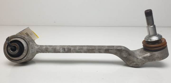 #3106414 BRAZO SUSPENSION INFERIOR DELANTERO DERECHO