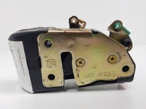 CERRADURA PUERTA DELANTERA IZQUIERDA - CHRYSLER - #483164