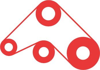 MERCEDES SPRINTER 02.00 -> CAJA CERRADA (1999 - 2006)