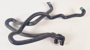 TUBO - CITROEN - #1214606